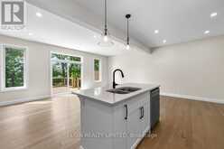 15 - 49 ROYAL DORNOCH DRIVE | St. Thomas Ontario | Slide Image Eleven