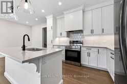 15 - 49 ROYAL DORNOCH DRIVE | St. Thomas Ontario | Slide Image Twelve