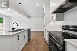 15 - 49 ROYAL DORNOCH DRIVE | St. Thomas Ontario | Slide Image Thirteen