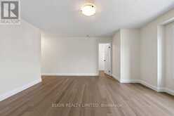 15 - 49 ROYAL DORNOCH DRIVE | St. Thomas Ontario | Slide Image Fifteen