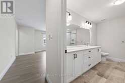 15 - 49 ROYAL DORNOCH DRIVE | St. Thomas Ontario | Slide Image Seventeen