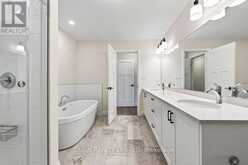 15 - 49 ROYAL DORNOCH DRIVE | St. Thomas Ontario | Slide Image Nineteen