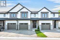 15 - 49 ROYAL DORNOCH DRIVE | St. Thomas Ontario | Slide Image One