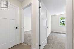 15 - 49 ROYAL DORNOCH DRIVE | St. Thomas Ontario | Slide Image Twenty