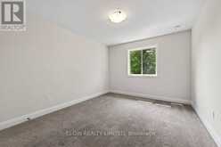 15 - 49 ROYAL DORNOCH DRIVE | St. Thomas Ontario | Slide Image Twenty-two