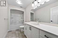 15 - 49 ROYAL DORNOCH DRIVE | St. Thomas Ontario | Slide Image Twenty-four