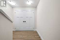 15 - 49 ROYAL DORNOCH DRIVE | St. Thomas Ontario | Slide Image Twenty-five