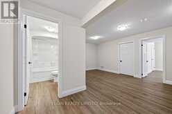 15 - 49 ROYAL DORNOCH DRIVE | St. Thomas Ontario | Slide Image Twenty-six