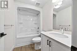 15 - 49 ROYAL DORNOCH DRIVE | St. Thomas Ontario | Slide Image Twenty-seven