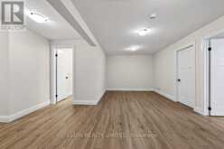 15 - 49 ROYAL DORNOCH DRIVE | St. Thomas Ontario | Slide Image Twenty-eight