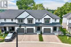 15 - 49 ROYAL DORNOCH DRIVE | St. Thomas Ontario | Slide Image Two