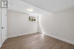 15 - 49 ROYAL DORNOCH DRIVE | St. Thomas Ontario | Slide Image Thirty