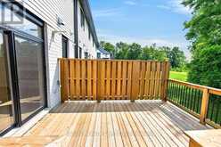 15 - 49 ROYAL DORNOCH DRIVE | St. Thomas Ontario | Slide Image Thirty-three