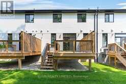 15 - 49 ROYAL DORNOCH DRIVE | St. Thomas Ontario | Slide Image Thirty-four