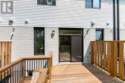 15 - 49 ROYAL DORNOCH DRIVE | St. Thomas Ontario | Slide Image Thirty-five