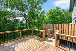 15 - 49 ROYAL DORNOCH DRIVE | St. Thomas Ontario | Slide Image Thirty-six