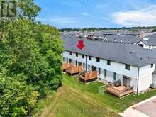 15 - 49 ROYAL DORNOCH DRIVE | St. Thomas Ontario | Slide Image Thirty-seven