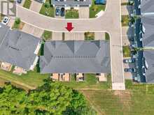 15 - 49 ROYAL DORNOCH DRIVE | St. Thomas Ontario | Slide Image Thirty-eight