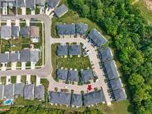 15 - 49 ROYAL DORNOCH DRIVE | St. Thomas Ontario | Slide Image Thirty-nine