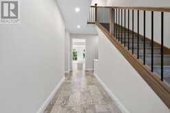 15 - 49 ROYAL DORNOCH DRIVE | St. Thomas Ontario | Slide Image Three