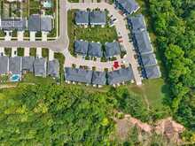 15 - 49 ROYAL DORNOCH DRIVE | St. Thomas Ontario | Slide Image Forty