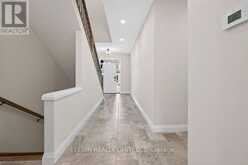 15 - 49 ROYAL DORNOCH DRIVE | St. Thomas Ontario | Slide Image Four