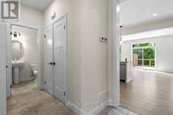 15 - 49 ROYAL DORNOCH DRIVE | St. Thomas Ontario | Slide Image Five