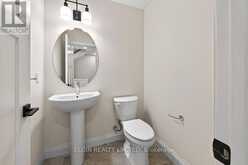 15 - 49 ROYAL DORNOCH DRIVE | St. Thomas Ontario | Slide Image Six