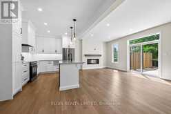 15 - 49 ROYAL DORNOCH DRIVE | St. Thomas Ontario | Slide Image Eight