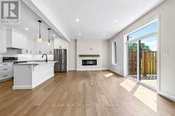 15 - 49 ROYAL DORNOCH DRIVE | St. Thomas Ontario | Slide Image Nine