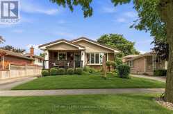 14 ALAYNE CRESCENT | London Ontario | Slide Image One