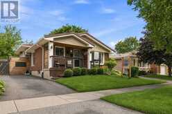 14 ALAYNE CRESCENT | London Ontario | Slide Image Two