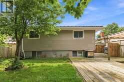14 ALAYNE CRESCENT | London Ontario | Slide Image Thirty