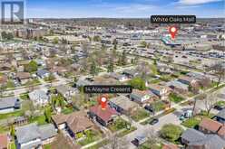 14 ALAYNE CRESCENT | London Ontario | Slide Image Thirty-two