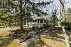 47 HEAMAN CRESCENT | Grand Bend Ontario | Slide Image One