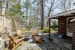47 HEAMAN CRESCENT | Grand Bend Ontario | Slide Image Twenty-eight