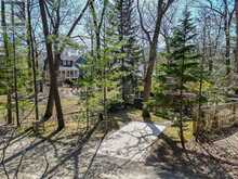 47 HEAMAN CRESCENT | Grand Bend Ontario | Slide Image Twenty-nine