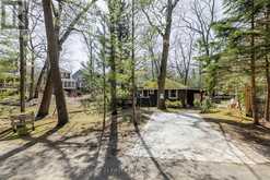 47 HEAMAN CRESCENT | Grand Bend Ontario | Slide Image Two