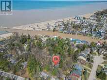 47 HEAMAN CRESCENT | Grand Bend Ontario | Slide Image Thirty