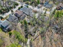 47 HEAMAN CRESCENT | Grand Bend Ontario | Slide Image Thirty-one