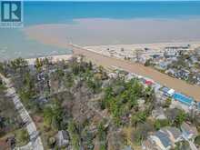47 HEAMAN CRESCENT | Grand Bend Ontario | Slide Image Thirty-three