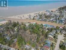 47 HEAMAN CRESCENT | Grand Bend Ontario | Slide Image Thirty-four