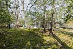 47 HEAMAN CRESCENT | Grand Bend Ontario | Slide Image Three