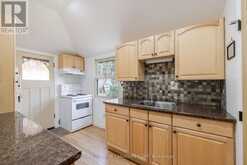 47 HEAMAN CRESCENT | Grand Bend Ontario | Slide Image Six