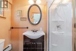 47 HEAMAN CRESCENT | Grand Bend Ontario | Slide Image Eight