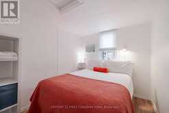 47 HEAMAN CRESCENT | Grand Bend Ontario | Slide Image Nine