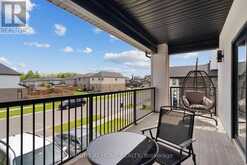 2705 ORIOLE DRIVE | London Ontario | Slide Image Twenty-one
