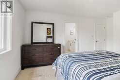 2705 ORIOLE DRIVE | London Ontario | Slide Image Thirty-five