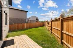 2705 ORIOLE DRIVE | London Ontario | Slide Image Forty-four