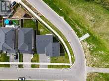 2705 ORIOLE DRIVE | London Ontario | Slide Image Forty-six